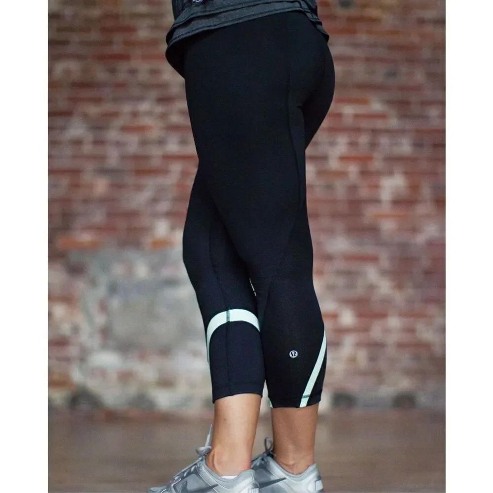lululemon athletica ✨lululemon run